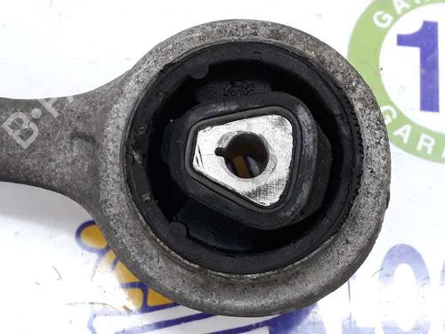 Right front suspension arm BMW 3 (E90) 320 i | BP3214062M13 