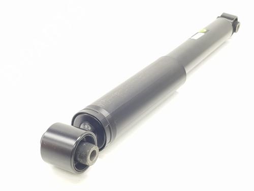 Left rear shock absorber NISSAN QASHQAI I (J10, NJ10)  | BP22338837M18