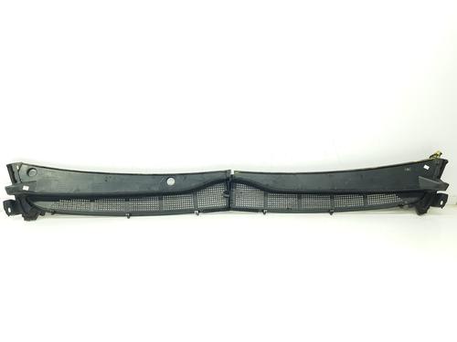 Scuttle panel FIAT SCUDO Van 1.5 Multijet 100 (506) | BP33958040C110 - Image 5