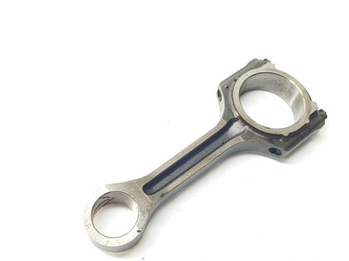 Used Other FORD RANGER (TKE) 2.0 EcoBlue 4x4 (170 hp) 31021004