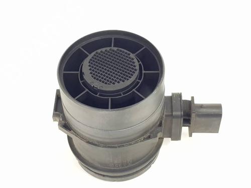 Mass air flow sensor BMW 3 Touring (E91) 320 d | BP38936678M95 - Image 2