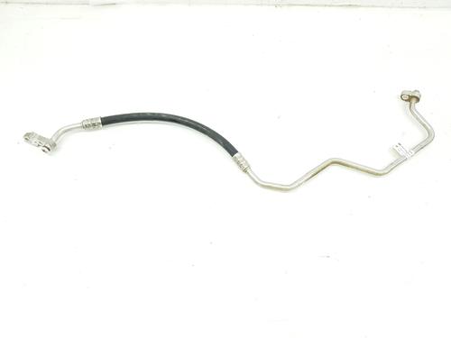 Used AC pipe AC pipe MERCEDES-BENZ SPRINTER 3,5-t Van (B906) 311 CDI (906.631, 906.633, 906.635, 906.637) (114 hp) 35813969 35813969