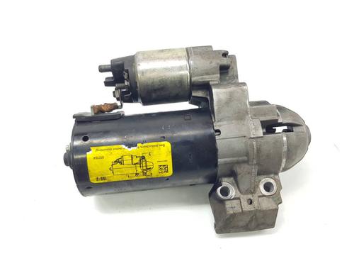 Starter BMW 1 (F21) 118 d | BP39505115M8 - Image 2