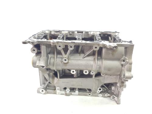 Used Other BMW 1 (F40) M 135 i xDrive (306 hp) 25817618