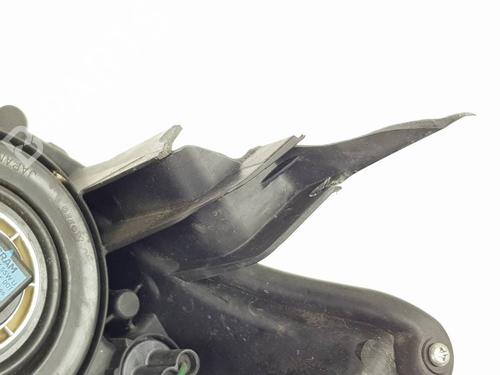 Right headlight MAZDA CX-3 (DK) 1.5 SKYACTIV-D (DK2WS, DK5FW) | BP38605397C29 - Image 10