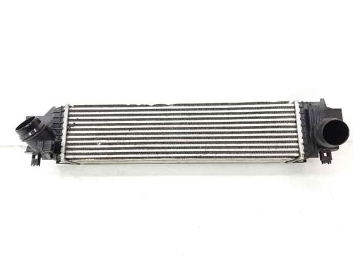 Used Intercooler Intercooler BMW 2 Active Tourer (F45) 218 d (150 hp) 6972006 6972006