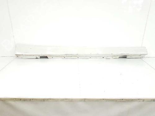 BP14074766O1 main image