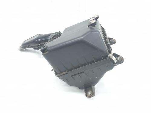 Air filter box MITSUBISHI L200 / TRITON (KA_T, KB_T) 2.5 DI-D 4WD (KB4T) | BP20192386M87 
