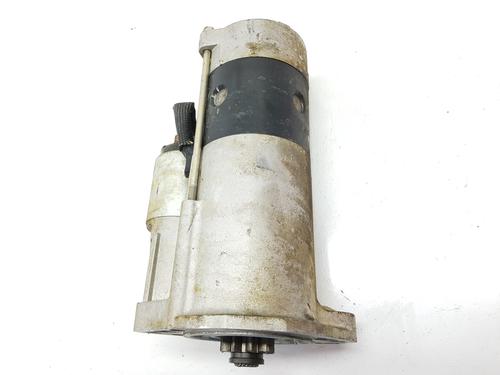 Starter MITSUBISHI PAJERO IV (V8_W, V9_W) 3.2 DI-D (V88W, V98W) | BP20214695M8 