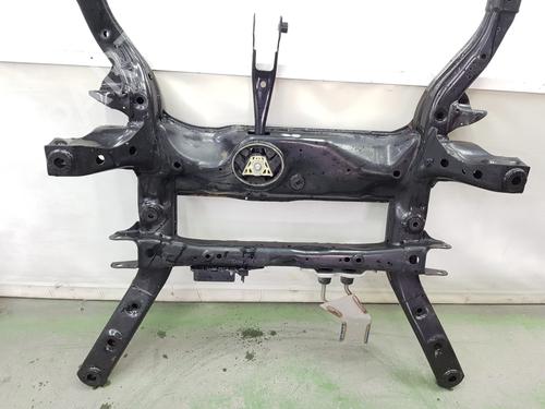 Subframe VW CRAFTER Van (SY_, SX_)  | BP29535668M9 