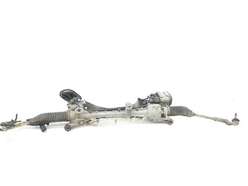 Used Other FORD FOCUS III 1.0 EcoBoost (125 hp) 24522218
