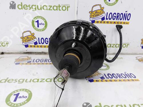 Servo brake BMW 1 (E87) 116 d | BP2594910M42 