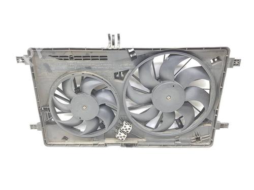 Koelventilatormotor Koelventilatormotor 38929990 38929990