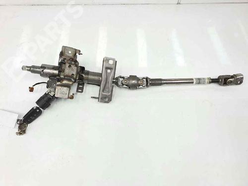 steering-column-peugeot-expert-van-v_-16-bluehdi-115-98076762zd-98076762zd-2016-7207402 main image