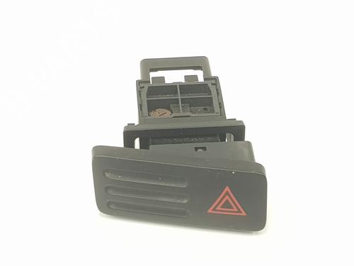 Warning switch TOYOTA LAND CRUISER PRADO (_J12_) 3.0 D-4D (KDJ120, KDJ125) 8433260270 | 8433260270 |