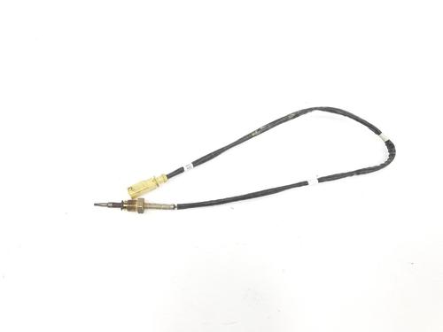 Electronic sensor SEAT IBIZA V (KJ1, KJG) 1.6 TDI | BP11431036M84 