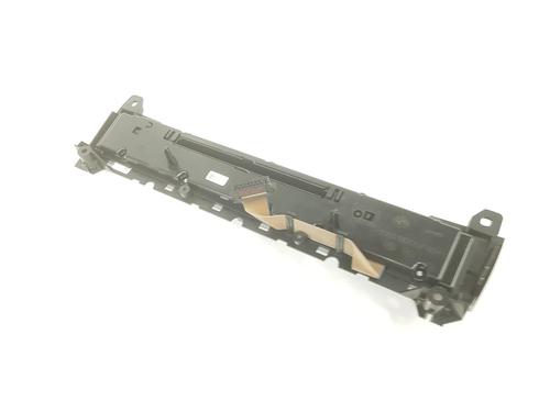 Switch BMW 5 (F10) 525 d | BP14833287I30 