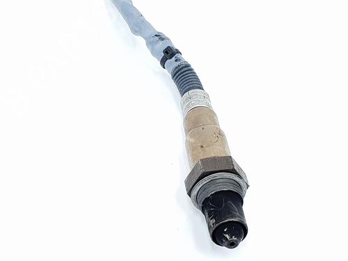 Elektronisk sensor AUDI A6 C7 (4G2, 4GC) 2.0 TDI | BP29479887M84 