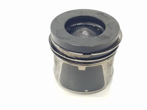 Andre RENAULT SCÉNIC III (JZ0/1_) 1.6 dCi (JZ00, JZ12) | BP26453021O1