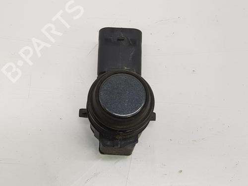 Used Electronic module BMW 3 Touring (F31) 318 d (143 hp) 9456795