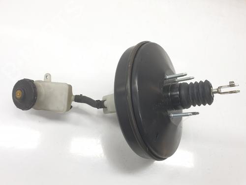 Used Servo brake HONDA CR-V III (RE_) 2.0 i-VTEC 4WD (RE5, RE2) (150 hp) 22757524