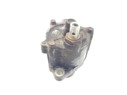 Vacuum pump TOYOTA LAND CRUISER PRADO (_J12_) 3.0 D-4D (KDJ120, KDJ125) | BP17217665M80 