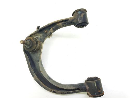 Left front suspension arm TOYOTA LAND CRUISER PRADO (_J12_) 3.0 D-4D (KDJ120, KDJ125) | BP11336648M12 