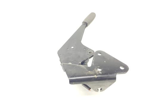 Hand brake CITROËN JUMPER II Van 2.0 BlueHDi 130 | BP21016010I18 
