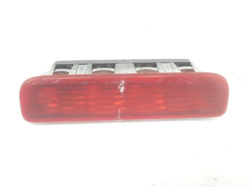 Used Third brake light Third brake light PEUGEOT BIPPER (AA_) 1.4 HDi (68 hp) 10975965 10975965