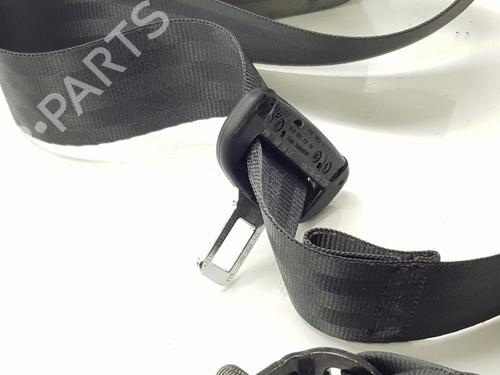 Other SEAT ATECA (KH7, KHP) 1.5 TSI | BP30469126O1 