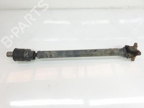 Used Driveshaft MITSUBISHI PAJERO IV (V8_W, V9_W) 3.2 DI-D 4WD (V98W, V88W) (200 hp) 7002873