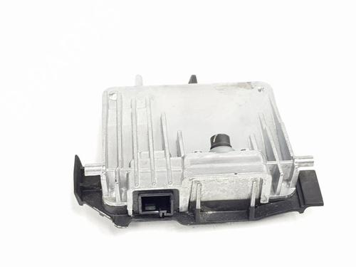 Other MERCEDES-BENZ A-CLASS (W177) A 200 (177.087) | BP38708843O1 - Image 2