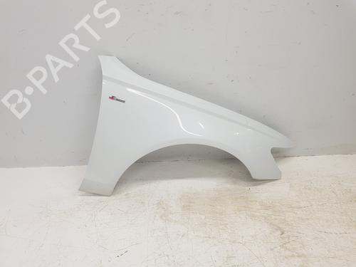 Used Right front fenders Right front fenders AUDI A6 C7 (4G2, 4GC) 2.0 TDI (190 hp) 34247413 34247413