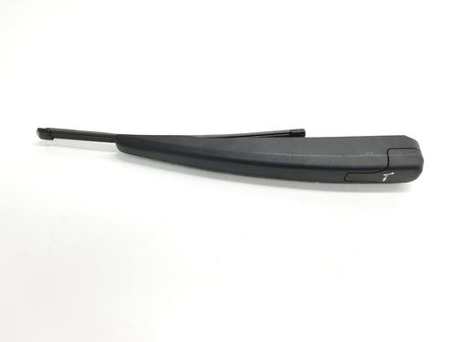 Used Rear windshield wiper arm OPEL ASTRA L Sports Tourer (O5) 1.2 (FRHNPJ) (110 hp) 24610396