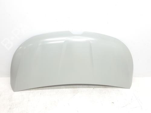 Used Hood RENAULT TRAFIC III Van (FG_) 1.6 dCi 140 (FGMA, FGMC) (140 hp) 29937702