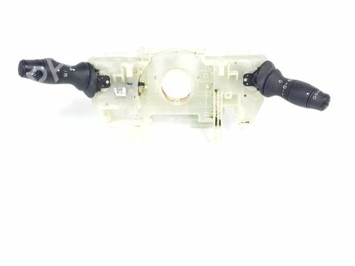 Rattkontroller RENAULT MASTER III Van (FV) 2.3 dCi 125 RWD (FV0C, FV0D, FV0H, FV0J, FV0A, FV0K) (125 hp) 30395690