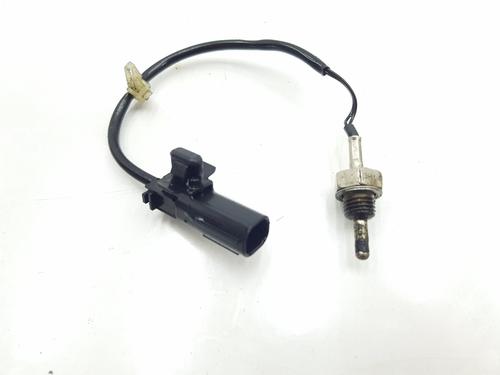 Used Electronic sensor Electronic sensor MAZDA CX-5 (KE, GH) 2.2 D (KE2FW) (150 hp) 33677065 33677065