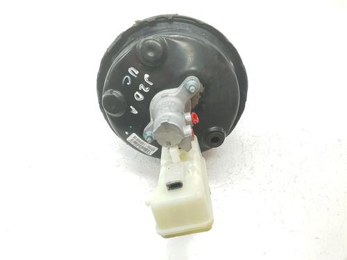 Used Servo brake NISSAN NAVARA NP300 Pickup (D23, D23T) 2.3 dCi 4x4 (D231, D23T) (190 hp) 12463696
