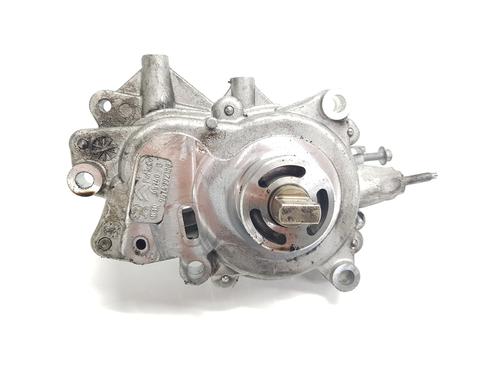 Vakuumpumpe FORD USA EDGE 2.0 TDCi AWD | BP30753642M80