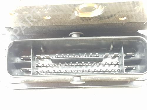 ABS pump TESLA MODEL 3 (5YJ3)  | BP38459777M43  - Image 8