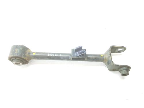 Querlenker links hinten für HONDA FR-V (BE) 2.2 i CTDi (BE5) (140 hp) 14920252