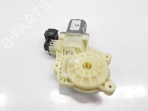 Left rear window motor FORD FOCUS III 1.0 EcoBoost | BP12950920E23 