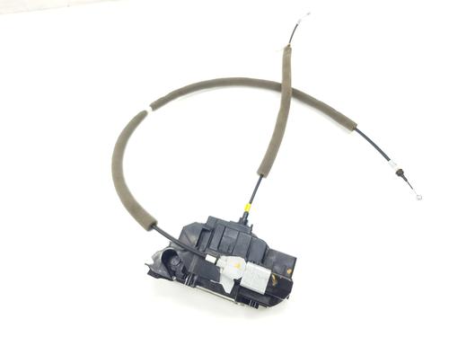 BP32250844C97 main image