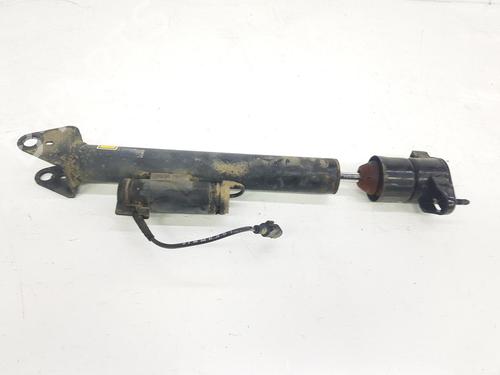 Left rear shock absorber MERCEDES-BENZ M-CLASS (W164) ML 280 CDI 4-matic (164.120) | BP8671408M18 