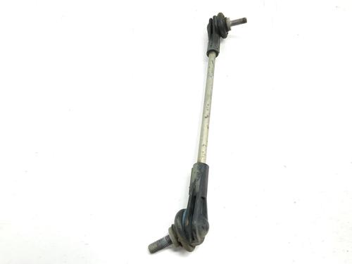 Right front suspension arm BMW 2 Active Tourer (F45) 218 d | BP17217383M13 