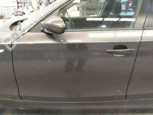 Front left belt tensioner BMW 1 (E87) 118 d | BP8746699C87  - Image 16