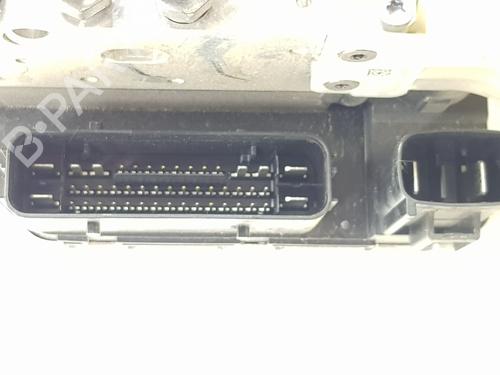 Servo brake FORD FOCUS IV (HN) | BP36681051M42 - Image 4