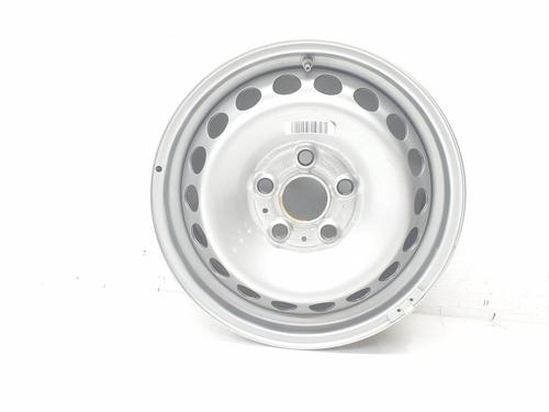 Rim VW CRAFTER Van (SY_, SX_)  | BP29534974C45 