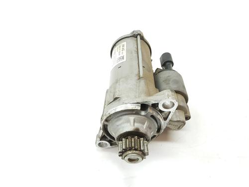 Used Starter AUDI A3 (8V1, 8VK) S3 quattro (310 hp) 27405174