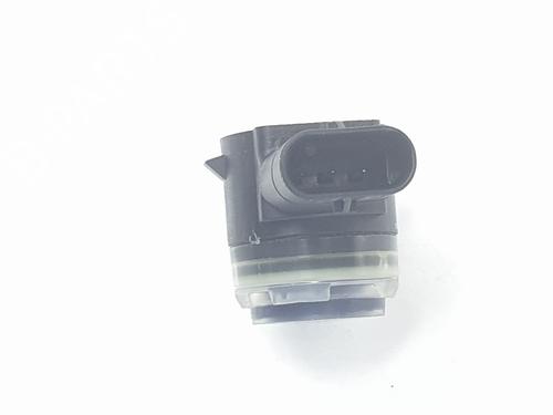 Other RENAULT SCENIC E-TECH PHASE I EV60 | BP37026895O1 - Image 4